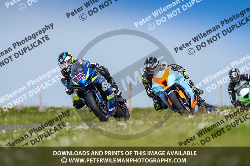 anglesey no limits trackday;anglesey photographs;anglesey trackday photographs;enduro digital images;event digital images;eventdigitalimages;no limits trackdays;peter wileman photography;racing digital images;trac mon;trackday digital images;trackday photos;ty croes